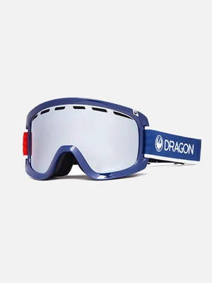 (SNA-19204) D1OTG DESIGNER-LL SILVER ION