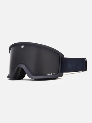 (19097) DX3 OTG BLACKOUT - LL DARK SMOKE