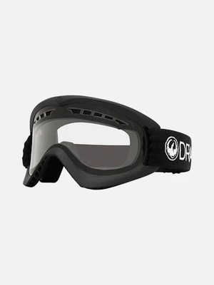 (SNA-19112) DX-BLACK - CLEAR
