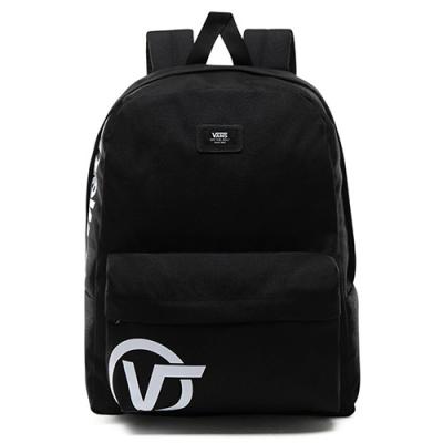 OLD SKOOL III BACKPACK-OTW BLACK