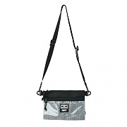 (100010118) 컨디션 사이드 백 2 BLK