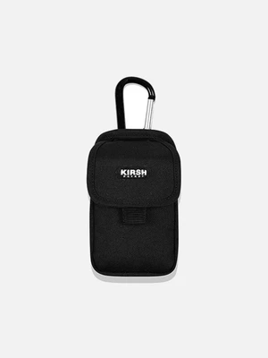 SMALL POCKET BAG IA [BLACK]