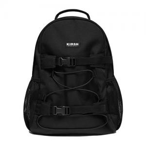 SPORTS BACKPACK IA [BLACK]
