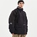 1920 MOUNTIAN PADDED JACKET DARK NAVY