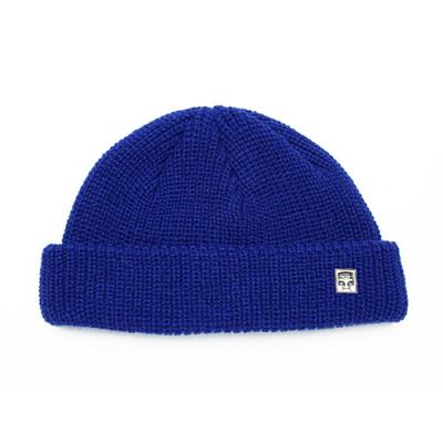 (100030125) 마이크로 비니 ROYAL