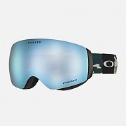 (7064-78) 플라이트덱XM FLIGHT DECK XM BALSAM CAMO-SAPPHIRE IRIDIUM