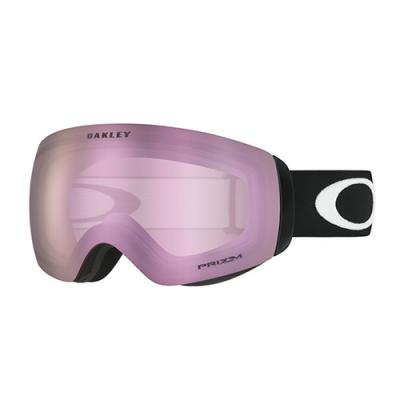 (7064-45) 1920 플라이트덱XM FLIGHT DECK XM MATTE BLACK-PINK IRIDIUM