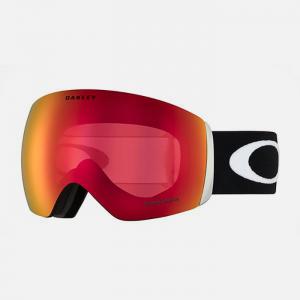 (7050-33) 플라이트덱L FLIGHT DECK L MATTE BLACK-TORCH IRIDIUM
