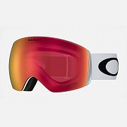 (7050-35) 플라이트덱L FLIGHT DECK L MATTE WHITE-TORCH IRIDIUM