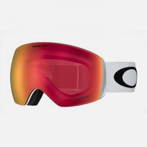 (7050-35) 플라이트덱L FLIGHT DECK L MATTE WHITE-TORCH IRIDIUM