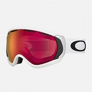 (7047-50) 캐노피 MATTE WHITE (TORCH IRIDIUM)