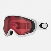 (7047-53) 캐노피 MATTE WHITE (PRIZM ROSE)