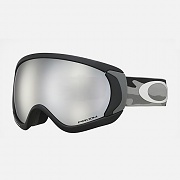 (7047-92) 캐노피 BLACK CAMO (BLACK IRIDIUM)