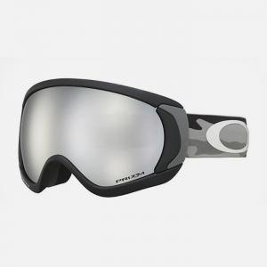 (7047-92) 캐노피 BLACK CAMO (BLACK IRIDIUM)