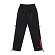 STIGMA S TECH JOGGER PANTS BLACK