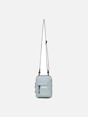 MULTI SMALL CROSSBAG JH [GRAY]