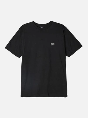 (163082295) 점블드 아이즈 2 반팔티 BLK