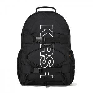 SPORTS BACKPACK JS [BLACK]