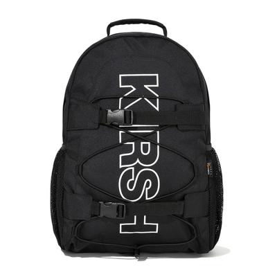 SPORTS BACKPACK JS [BLACK]