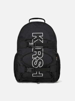 SPORTS BACKPACK JS [BLACK]