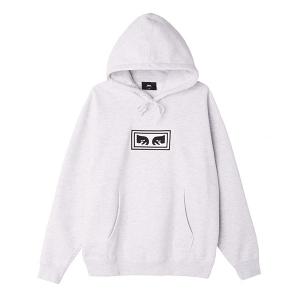 (112470081) 아이즈 후드티 ASH