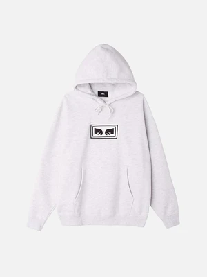 (112470081) 아이즈 후드티 ASH