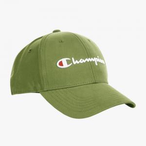 (H0543) 클래식 트윌 햇 볼캡 OLIVE KHAKI