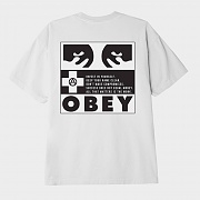 (165262369) 올 댓 매터스 반팔티 WHITE