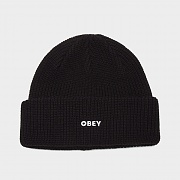 (100030163) 퓨처 비니 BLACK