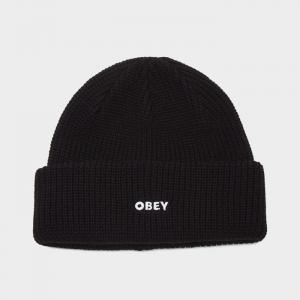 (100030163) 퓨처 비니 BLACK