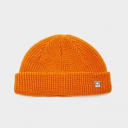 (100030125) 마이크로 비니 CARROT