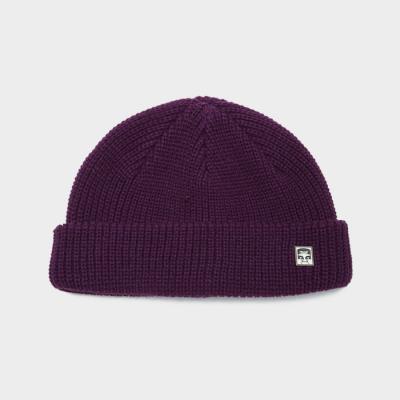 (100030125) 마이크로 비니 PURPLE
