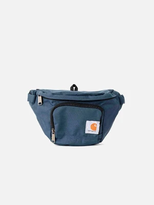 (B0000401) 웨이스트 팩 NAVY
