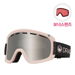 (SNA-20095) D1OTG SAKURA (SILVER ION+ROSE)