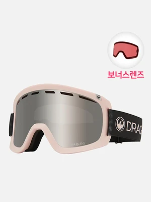 (SNA-20095) D1OTG SAKURA (SILVER ION+ROSE)