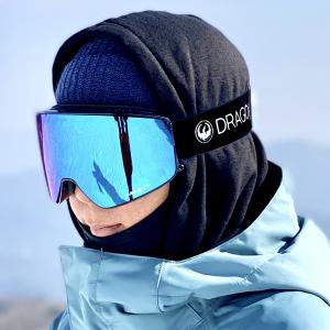 (SNK-20005) 2021 PXV2 COMP (FLASH BLUE+CLEAR)