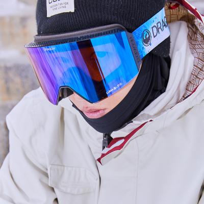 (SNA-20048) RVX OTG PERMAFROST (BLUE ION+AMBER)