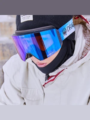 (SNA-20048) RVX OTG PERMAFROST (BLUE ION+AMBER)