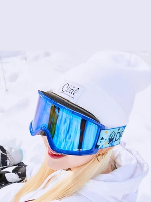 (20109) DX3 OTG LIGHT ICE (BLUE ION)