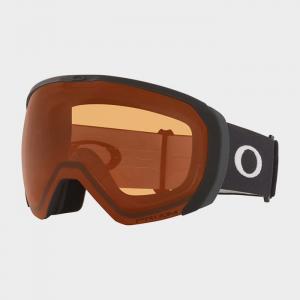 (7110-03) 플라이트패스XL 유니버셜핏 FLIGHT PATH XL MATTE BLACK-PERSIMMON