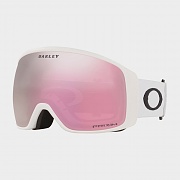 (7104-10) 플라이트트랙커XL 유니버셜핏 FLIGHT TRACKER XL MATTE WHITE-HI PINK