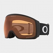 (7104-04) 플라이트트랙커XL 유니버셜핏 FLIGHT TRACKER XL MATTE BLACK-PERSIMMON