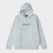(112842669) 첼시 박스핏 프리미엄 후드티 ASH