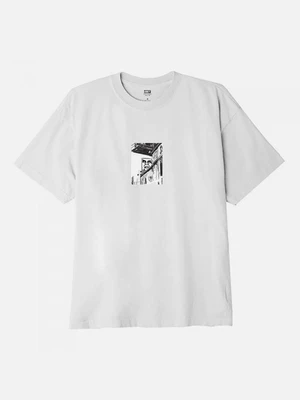 (165262530) 스트리트 씬 반팔티 WHITE