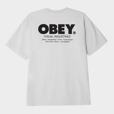 (165262661) ���־� �δ���Ʈ���� ����Ƽ WHITE