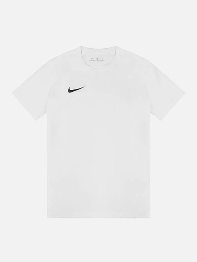 (BV6708) 드라이핏 스우시 반팔티 WHITE (100)