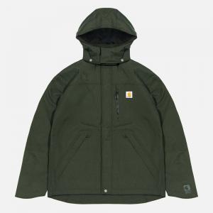 (J162) 쇼어라인 브레스에이블 자켓 OLIVE
