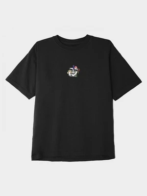 (165262699) 가든 반팔티 BLACK