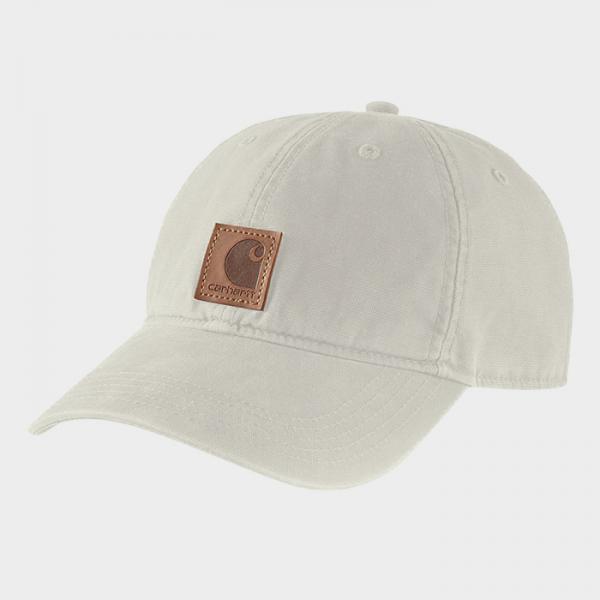 오데사 볼캡 MALT (W03)