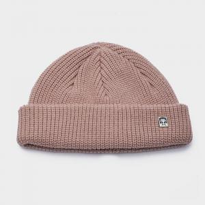 (100030125) 마이크로 비니 GALLNUT